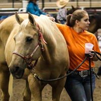 Jordan Yoder Photo 22
