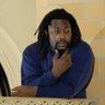 Gregory Pickett Photo 19