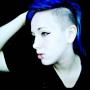 Emily Bagwell Photo 14