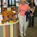 Joy Vaughn Photo 13