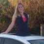 Shara Robinson Photo 9