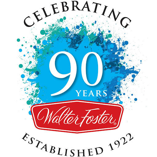Walter Foster Photo 8