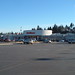 Fred Meyer Photo 33