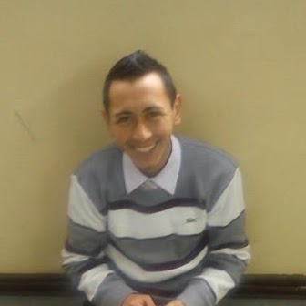 Alejandro Dominguez Photo 20