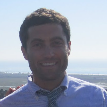 Pete Levine Photo 14