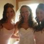Jennifer Whalen Photo 23