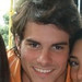 Miguel Colmenares Photo 15
