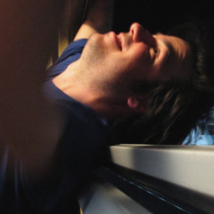 Jack Poole Photo 15