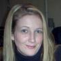 Laura Hawthorne Photo 21