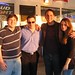Chuck Plummer Photo 15