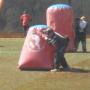 Michael Mclemore Photo 17