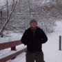 Russell Hurt Photo 11