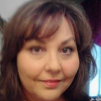Janine Mccabe Photo 6