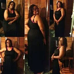 Terrie Jones Photo 27