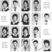 Kenneth Cannon Photo 17
