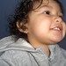 Elvia Cruz Photo 16
