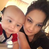 Crystal Petersen Photo 16