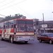 R L Photo 19