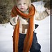 Jean Frazier Photo 8