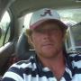 Chad Gunter Photo 16