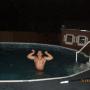 Stephen Kelly Photo 38