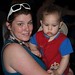 Nancy Dexter Photo 17