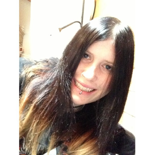 Marianne Moser Photo 1