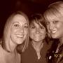 Shauna Martin Photo 46