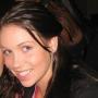 Megan Foster Photo 25