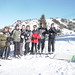 Aaron Hurst Photo 16
