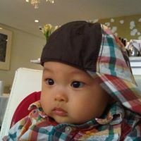 Calvin Nguyen Photo 24