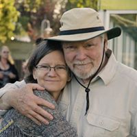 Cindy Findley Photo 8
