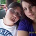 Heather Wallen Photo 10