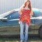 Jane Gustafson Photo 15