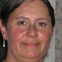 Deborah Haskell Photo 17