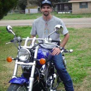 James Leger Photo 40
