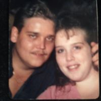 Jo Parham Photo 4
