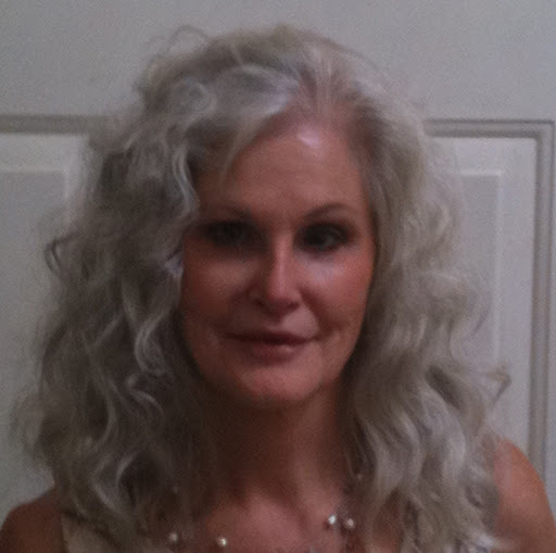 Patsy Ray Photo 9