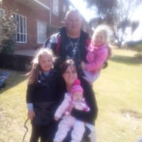 Tammy Mcmurray Photo 12