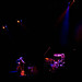 Brad Workman Photo 13