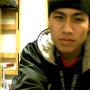 Alan Wong Photo 24