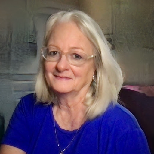Patricia Bresnahan Photo 13