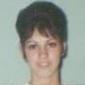 Jean Todd Photo 22