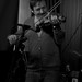 Daniel Spicer Photo 17