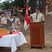 Jason Court Photo 29