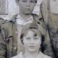 Kathryn Long Photo 35