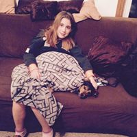Jennifer Beckwith Photo 12