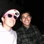 Joseph Ponce Photo 34