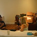 Robert Trott Photo 10
