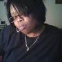 Lisa Redmond Photo 26